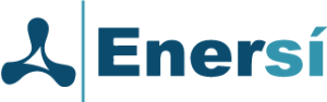 enersi